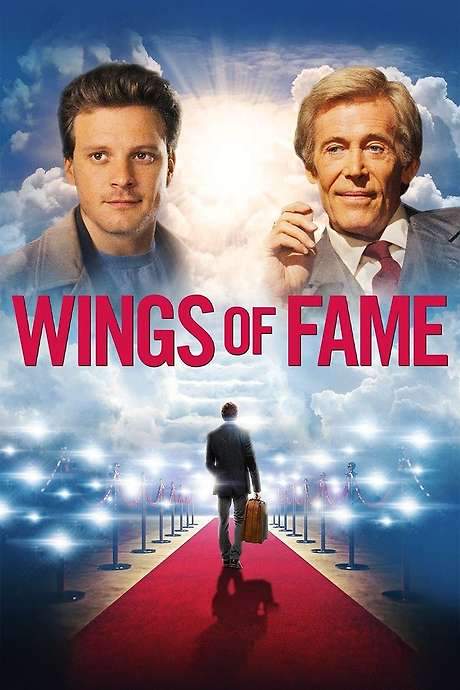 Wings of Fame